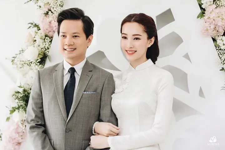 Tướng Phu Thê Là Gì? Ý Nghĩa, Dấu Hiệu Nhận Biết & Cách Xem Chuẩn Theo Phong Thủy