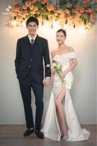 Giải Nghĩa Tướng Phu Thê Là Gì Và Dấu Hiệu Nhận Biết Ở Vợ Chồng, Người Yêu Giải Nghĩa Tướng Phu Thê Là Gì Và Dấu Hiệu Nhận Biết Ở Vợ Chồng, Người Yêu