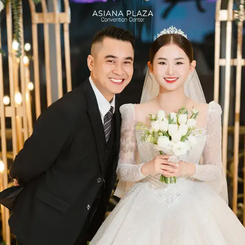 Giải Nghĩa Tướng Phu Thê Là Gì Và Dấu Hiệu Nhận Biết Ở Vợ Chồng, Người Yêu Giải Nghĩa Tướng Phu Thê Là Gì Và Dấu Hiệu Nhận Biết Ở Vợ Chồng, Người Yêu