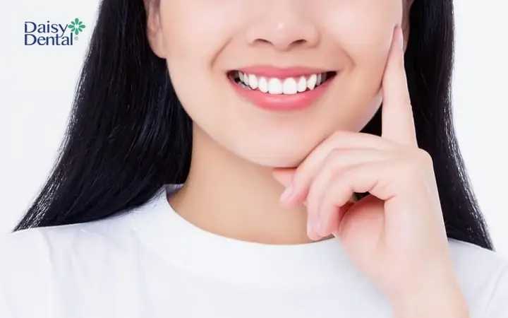 Tướng Răng Trâu Là Gì? Đặc Điểm, Ý Nghĩa Nhân Tướng Học & Vận Mệnh Nam/nữ Chi Tiết Tướng Răng Trâu Là Gì? Đặc Điểm, Ý Nghĩa Nhân Tướng Học & Vận Mệnh Nam/nữ Chi Tiết