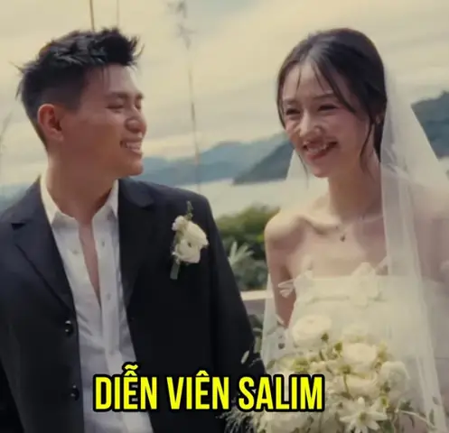 Giải Mã Tướng Râu Mèo Trên Mặt Phụ Nữ: Ý Nghĩa, Đặc Điểm Và Điềm Báo Hôn Nhân Vượng Phu Giải Mã Tướng Râu Mèo Trên Mặt Phụ Nữ: Ý Nghĩa, Đặc Điểm Và Điềm Báo Hôn Nhân Vượng Phu