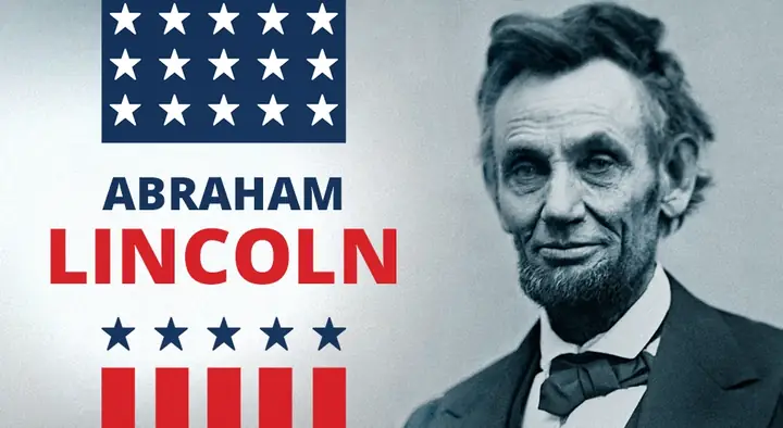 Câu Chuyện Tướng Số Abraham Lincoln: Bài Học "sau 40 Tuổi Tự Chịu Trách Nhiệm Khuôn Mặt" Và Ý Nghĩa Tu Dưỡng Câu Chuyện Tướng Số Abraham Lincoln: Bài Học "sau 40 Tuổi Tự Chịu Trách Nhiệm Khuôn Mặt" Và Ý Nghĩa Tu Dưỡng