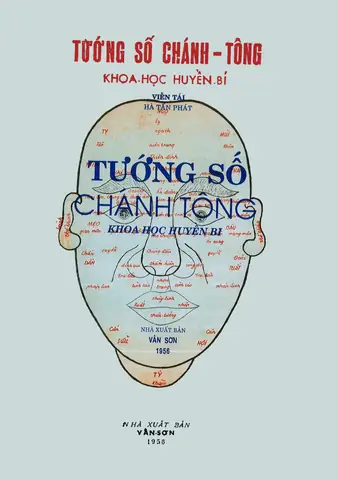 Tướng Số Chánh Tông Viên Tài Hà Tấn Phát: Mua Sách, Tải Pdf & Chi Tiết Nội Dung Kinh Điển Nhân Tướng Tướng Số Chánh Tông Viên Tài Hà Tấn Phát: Mua Sách, Tải Pdf & Chi Tiết Nội Dung Kinh Điển Nhân Tướng