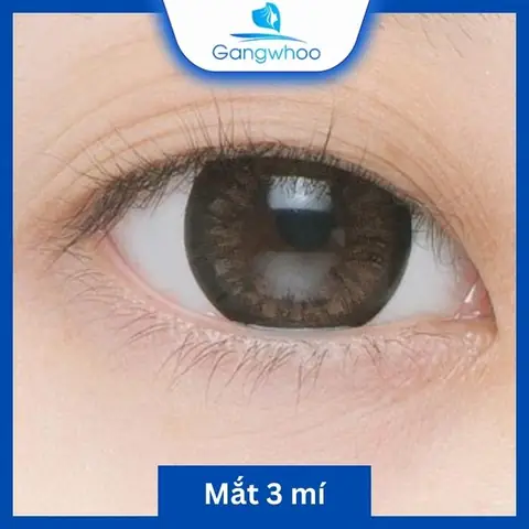 Giải Mã Tướng Số Cho Người Có Mắt 3 Mí: Ý Nghĩa Vận Mệnh Và Tính Cách Theo Giới Tính Giải Mã Tướng Số Cho Người Có Mắt 3 Mí: Ý Nghĩa Vận Mệnh Và Tính Cách Theo Giới Tính