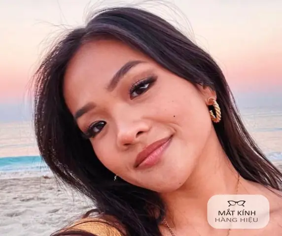 Giải Mã Tướng Số Cho Người Có Mắt 3 Mí: Ý Nghĩa Vận Mệnh Và Tính Cách Theo Giới Tính Giải Mã Tướng Số Cho Người Có Mắt 3 Mí: Ý Nghĩa Vận Mệnh Và Tính Cách Theo Giới Tính
