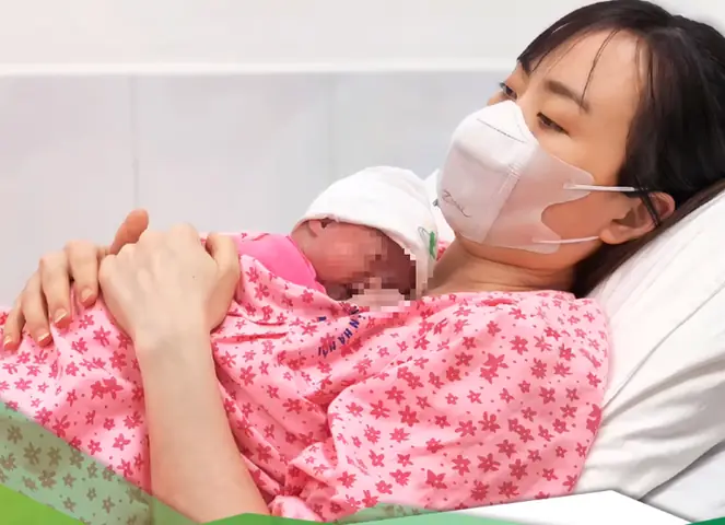 Giải Đáp Tướng Số Của Người Sinh Non Và Mối Liên Hệ Với Lá Số Tử Vi Giải Đáp Tướng Số Của Người Sinh Non Và Mối Liên Hệ Với Lá Số Tử Vi