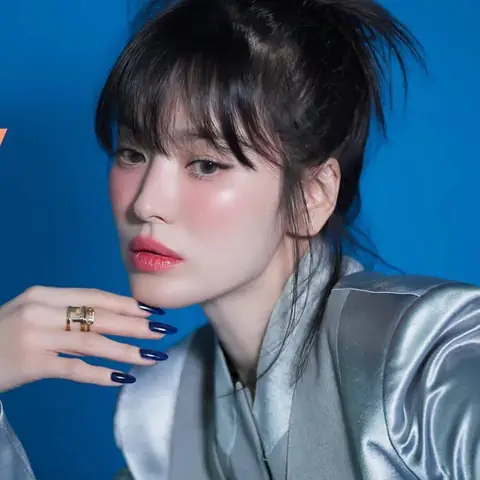Giải Mã Tướng Số Song Hye Kyo Qua Nhân Tướng Học Và Tình Duyên Từ Góc Nhìn Người Hâm Mộ Tò Mò Về Xem Bói Giải Mã Tướng Số Song Hye Kyo Qua Nhân Tướng Học Và Tình Duyên Từ Góc Nhìn Người Hâm Mộ Tò Mò Về Xem Bói