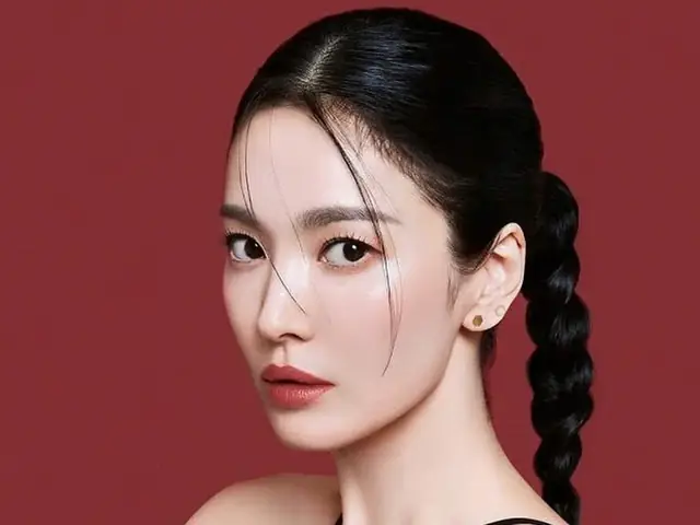Giải Mã Tướng Số Song Hye Kyo Qua Nhân Tướng Học Và Tình Duyên Từ Góc Nhìn Người Hâm Mộ Tò Mò Về Xem Bói Giải Mã Tướng Số Song Hye Kyo Qua Nhân Tướng Học Và Tình Duyên Từ Góc Nhìn Người Hâm Mộ Tò Mò Về Xem Bói