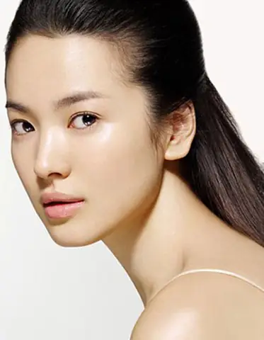 Giải Mã Tướng Số Song Hye Kyo Qua Nhân Tướng Học Và Tình Duyên Từ Góc Nhìn Người Hâm Mộ Tò Mò Về Xem Bói Giải Mã Tướng Số Song Hye Kyo Qua Nhân Tướng Học Và Tình Duyên Từ Góc Nhìn Người Hâm Mộ Tò Mò Về Xem Bói