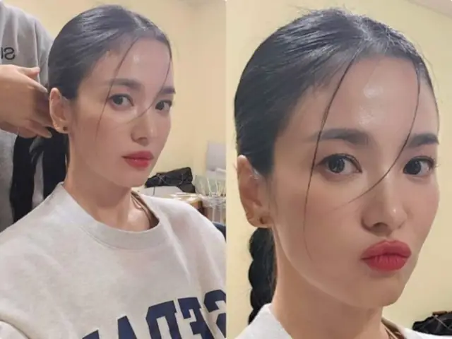 Giải Mã Tướng Số Song Hye Kyo Qua Nhân Tướng Học Và Tình Duyên Từ Góc Nhìn Người Hâm Mộ Tò Mò Về Xem Bói Giải Mã Tướng Số Song Hye Kyo Qua Nhân Tướng Học Và Tình Duyên Từ Góc Nhìn Người Hâm Mộ Tò Mò Về Xem Bói