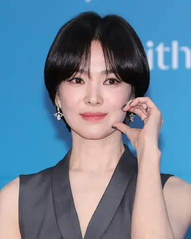 Giải Mã Tướng Số Song Hye Kyo Qua Nhân Tướng Học Và Tình Duyên Từ Góc Nhìn Người Hâm Mộ Tò Mò Về Xem Bói Giải Mã Tướng Số Song Hye Kyo Qua Nhân Tướng Học Và Tình Duyên Từ Góc Nhìn Người Hâm Mộ Tò Mò Về Xem Bói