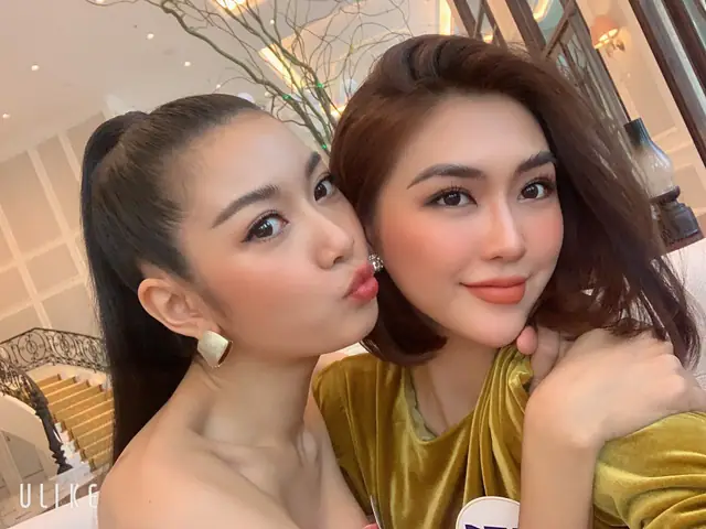 Phân Tích Tướng Số Thúy Vân Trong Truyện Kiều: Phúc Hậu, Số Mệnh Và Ý Nghĩa So Sánh Với Thúy Kiều Phân Tích Tướng Số Thúy Vân Trong Truyện Kiều: Phúc Hậu, Số Mệnh Và Ý Nghĩa So Sánh Với Thúy Kiều