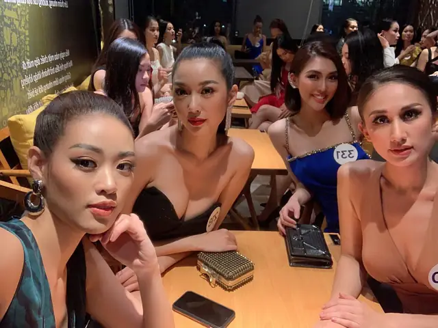 Phân Tích Tướng Số Thúy Vân Trong Truyện Kiều: Phúc Hậu, Số Mệnh Và Ý Nghĩa So Sánh Với Thúy Kiều Phân Tích Tướng Số Thúy Vân Trong Truyện Kiều: Phúc Hậu, Số Mệnh Và Ý Nghĩa So Sánh Với Thúy Kiều