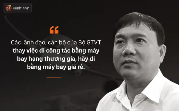 Giải Mã Lá Số Tử Vi Và Quán Tướng Đinh La Thăng: Phân Tích Mệnh Chủ, Đại Vận & Dự Đoán Vận Mạng