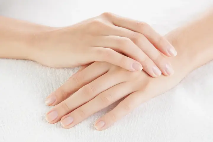 Nhận Biết Tướng Bàn Tay "hai Bàn Tay Trắng Núi Nợ" Và Dấu Hiệu Bàn Tay Báo Nợ Nần, Nghèo Khó Nhận Biết Tướng Bàn Tay "hai Bàn Tay Trắng Núi Nợ" Và Dấu Hiệu Bàn Tay Báo Nợ Nần, Nghèo Khó