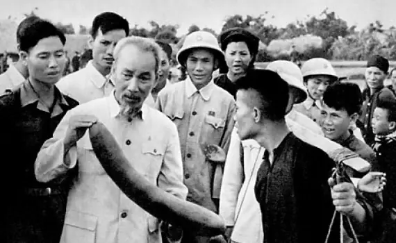 Tra Cứu Thống Số Thành Phố Hồ Chí Minh Mới Nhất: Dân Số, Diện Tích, Grdp & Kết Quả Xổ Số (xshcm) Tra Cứu Thống Số Thành Phố Hồ Chí Minh Mới Nhất: Dân Số, Diện Tích, Grdp & Kết Quả Xổ Số (xshcm)
