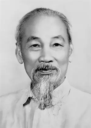 Tra Cứu Thống Số Thành Phố Hồ Chí Minh Mới Nhất: Dân Số, Diện Tích, Grdp & Kết Quả Xổ Số (xshcm) Tra Cứu Thống Số Thành Phố Hồ Chí Minh Mới Nhất: Dân Số, Diện Tích, Grdp & Kết Quả Xổ Số (xshcm)