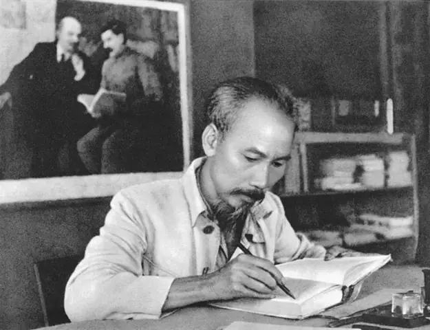 Tra Cứu Thống Số Thành Phố Hồ Chí Minh Mới Nhất: Dân Số, Diện Tích, Grdp & Kết Quả Xổ Số (xshcm) Tra Cứu Thống Số Thành Phố Hồ Chí Minh Mới Nhất: Dân Số, Diện Tích, Grdp & Kết Quả Xổ Số (xshcm)