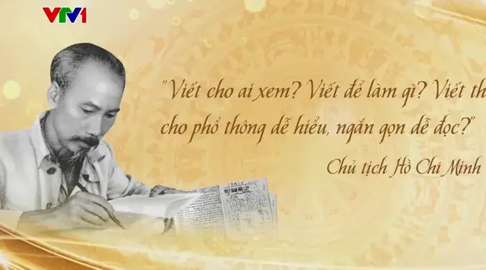 Tra Cứu Thống Số Thành Phố Hồ Chí Minh Mới Nhất: Dân Số, Diện Tích, Grdp & Kết Quả Xổ Số (xshcm) Tra Cứu Thống Số Thành Phố Hồ Chí Minh Mới Nhất: Dân Số, Diện Tích, Grdp & Kết Quả Xổ Số (xshcm)