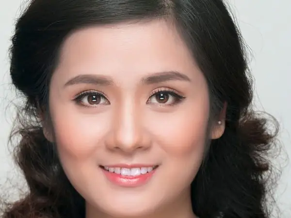 Tướng Số Khi Hạ Gò Má: Ý Nghĩa Phong Thủy Và Thay Đổi Nhân Tướng Sau Thẩm Mỹ Tướng Số Khi Hạ Gò Má: Ý Nghĩa Phong Thủy Và Thay Đổi Nhân Tướng Sau Thẩm Mỹ