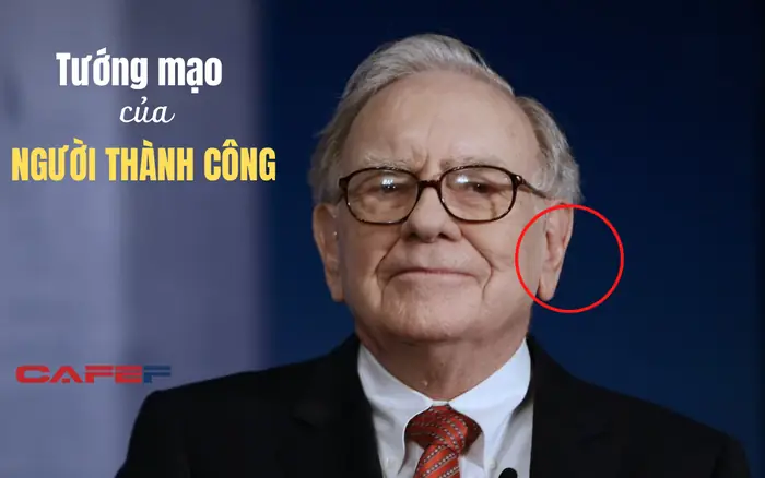 Tướng Số Mắt Đỏ Trong Nhân Tướng Học: Ý Nghĩa Chi Tiết, Dấu Hiệu Nhận Biết Và Phân Tích Tốt Xấu Tướng Số Mắt Đỏ Trong Nhân Tướng Học: Ý Nghĩa Chi Tiết, Dấu Hiệu Nhận Biết Và Phân Tích Tốt Xấu