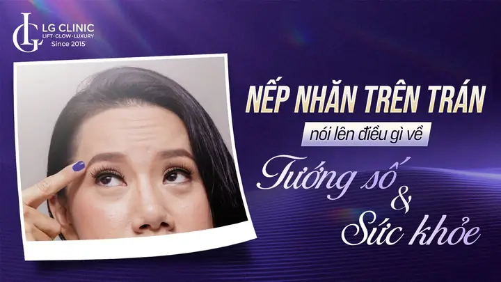 Giải Mã Tướng Số Nếp Nhăn Trên Trán Theo Nhân Tướng Học Cho Người Muốn Xem Vận Mệnh Giải Mã Tướng Số Nếp Nhăn Trên Trán Theo Nhân Tướng Học Cho Người Muốn Xem Vận Mệnh