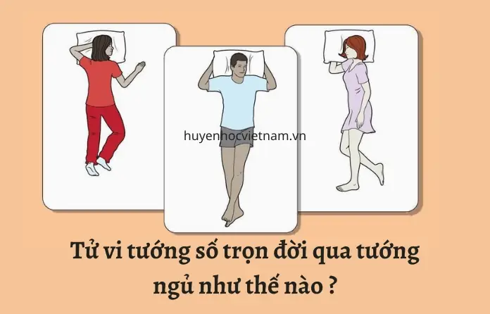 Giải Mã Tướng Số Ngủ Mở Mắt: Ý Nghĩa Nhân Tướng Vs Nguyên Nhân Bệnh Lý & Cách Khắc Phục Giải Mã Tướng Số Ngủ Mở Mắt: Ý Nghĩa Nhân Tướng Vs Nguyên Nhân Bệnh Lý & Cách Khắc Phục
