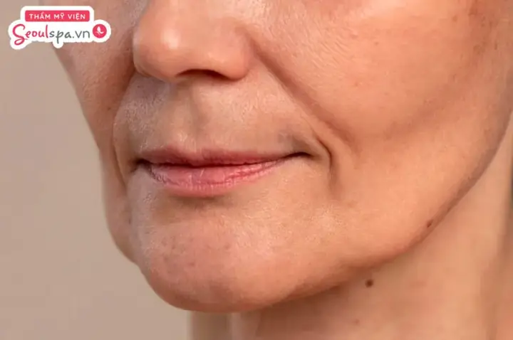 Giải Nghĩa Tướng Số Nếp Nhăn Khóe Mắt Theo Nhân Tướng Học Cho Người Quan Tâm Xem Tướng Giải Nghĩa Tướng Số Nếp Nhăn Khóe Mắt Theo Nhân Tướng Học Cho Người Quan Tâm Xem Tướng