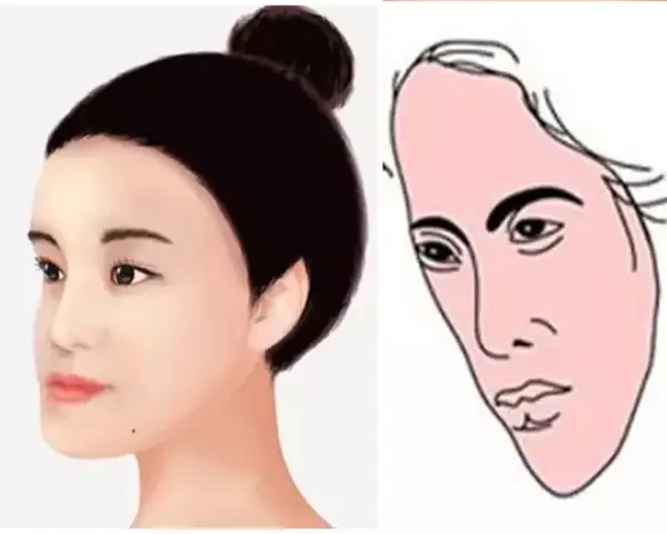Giải Nghĩa Tướng Số Người Mặt Lưỡi Cày: Tính Cách, Vận Mệnh Và Cách Khắc Phục Giải Nghĩa Tướng Số Người Mặt Lưỡi Cày: Tính Cách, Vận Mệnh Và Cách Khắc Phục