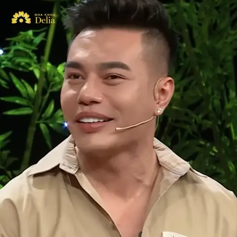 Giải Mã Tướng Số Người Môi Dày: Ý Nghĩa, Tính Cách, Vận Mệnh Nam Nữ Chi Tiết Giải Mã Tướng Số Người Môi Dày: Ý Nghĩa, Tính Cách, Vận Mệnh Nam Nữ Chi Tiết