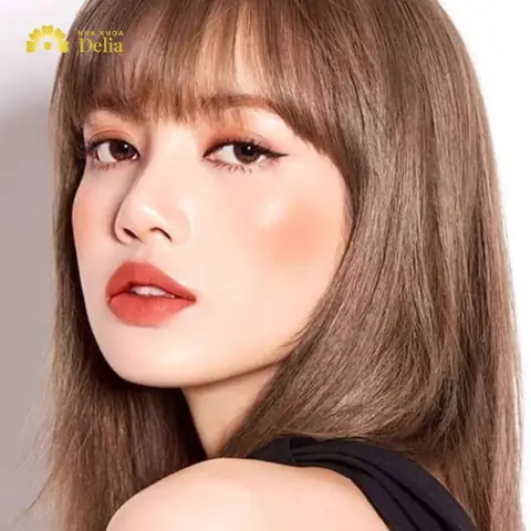 Giải Mã Tướng Số Người Môi Dày: Ý Nghĩa, Tính Cách, Vận Mệnh Nam Nữ Chi Tiết Giải Mã Tướng Số Người Môi Dày: Ý Nghĩa, Tính Cách, Vận Mệnh Nam Nữ Chi Tiết