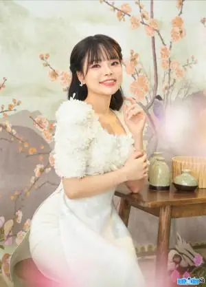 Xem Tướng Số Người Sinh Ngày 14/10/1994: Tổng Hợp Ngày Âm, Mệnh Và Vận Hạn Tuổi Giáp Tuất Xem Tướng Số Người Sinh Ngày 14/10/1994: Tổng Hợp Ngày Âm, Mệnh Và Vận Hạn Tuổi Giáp Tuất
