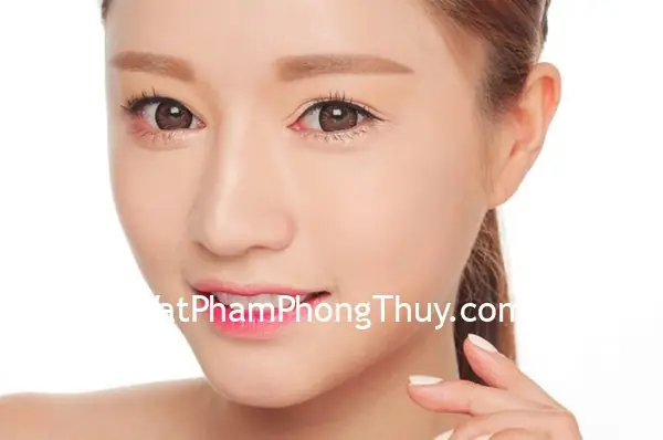 Giải Mã Tướng Số Người Tai Nhỏ: Tốt Xấu, Giàu Nghèo, Tính Cách Và Vận Mệnh Nam Nữ Chi Tiết Giải Mã Tướng Số Người Tai Nhỏ: Tốt Xấu, Giàu Nghèo, Tính Cách Và Vận Mệnh Nam Nữ Chi Tiết