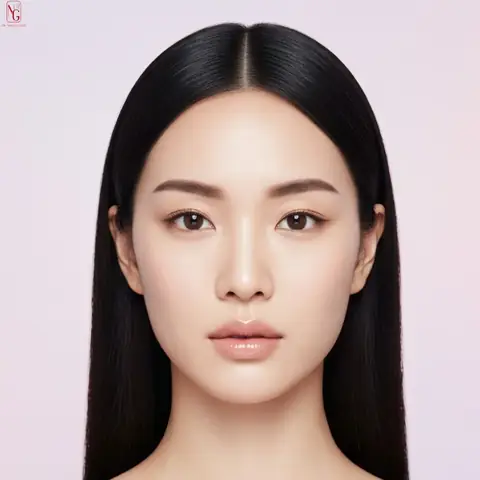 Giải Mã Ý Nghĩa Tướng Số Phụ Nữ Cằm Nhọn: Tính Cách, Sự Nghiệp Và Tình Duyên Giải Mã Ý Nghĩa Tướng Số Phụ Nữ Cằm Nhọn: Tính Cách, Sự Nghiệp Và Tình Duyên