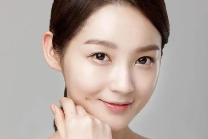 Giải Đáp Tướng Tai Cao Ngang Lông Mày Là Tốt Hay Xấu Và Ý Nghĩa Số Mệnh Giải Đáp Tướng Tai Cao Ngang Lông Mày Là Tốt Hay Xấu Và Ý Nghĩa Số Mệnh