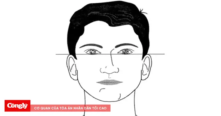 Giải Mã Tướng Tai Thấp Hơn Mắt: Ý Nghĩa Nhân Tướng, Vận Mệnh Và Tính Cách Chi Tiết Giải Mã Tướng Tai Thấp Hơn Mắt: Ý Nghĩa Nhân Tướng, Vận Mệnh Và Tính Cách Chi Tiết