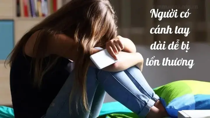 Giải Mã Tướng Tay Dài Quá Gối: Ý Nghĩa Theo Tướng Học, Cổ Nhân Và Dấu Hiệu Giàu Sang Phú Quý