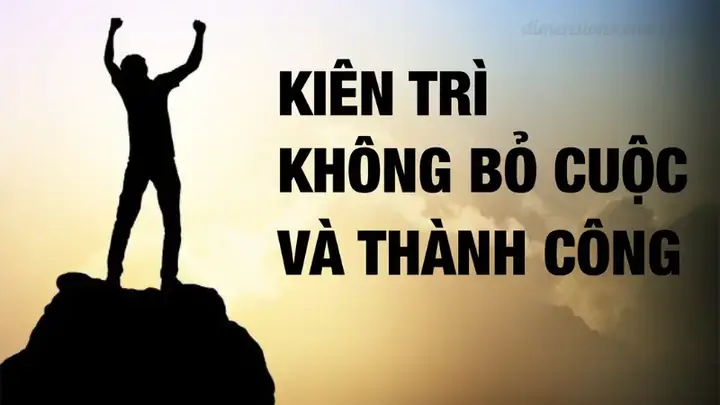 Giải Mã Tướng Tay Dài Quá Gối: Ý Nghĩa Theo Tướng Học, Cổ Nhân Và Dấu Hiệu Giàu Sang Phú Quý