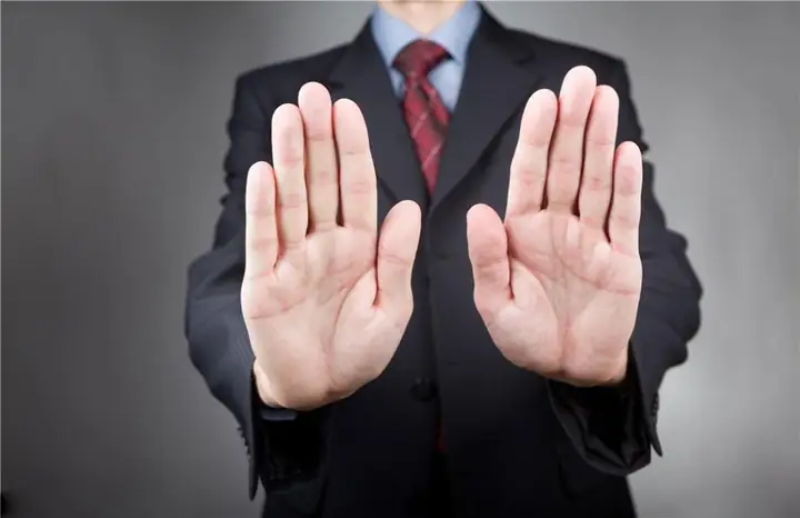 Nhận Diện Dấu Hiệu Tướng Tay Lam Việc Tâm Linh Qua Chỉ Tay Và Lòng Bàn Tay Nhận Diện Dấu Hiệu Tướng Tay Lam Việc Tâm Linh Qua Chỉ Tay Và Lòng Bàn Tay
