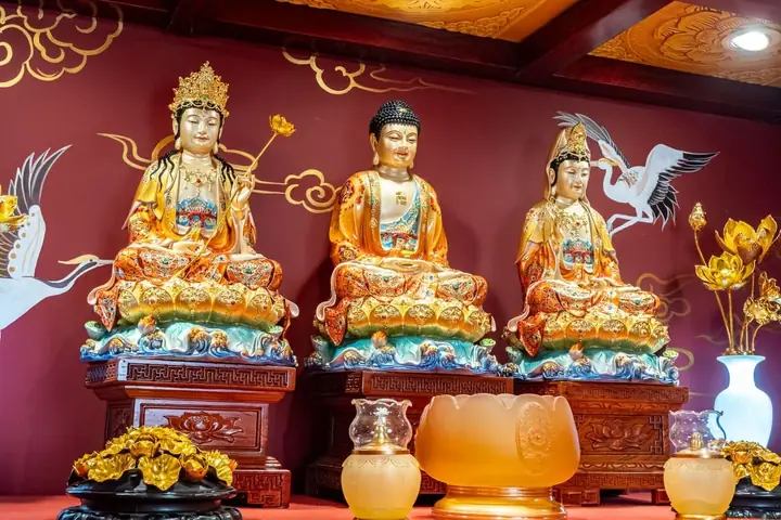 Nhận Diện Dấu Hiệu Tướng Tay Lam Việc Tâm Linh Qua Chỉ Tay Và Lòng Bàn Tay Nhận Diện Dấu Hiệu Tướng Tay Lam Việc Tâm Linh Qua Chỉ Tay Và Lòng Bàn Tay