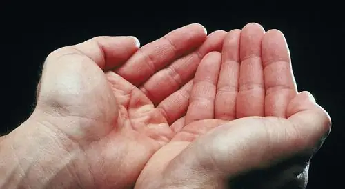Top 10+ Dấu Hiệu Tướng Tay Người Thành Công: Nhận Diện Đường Chỉ, Gò Tay Và Hình Dáng Bàn Tay Giàu Có Top 10+ Dấu Hiệu Tướng Tay Người Thành Công: Nhận Diện Đường Chỉ, Gò Tay Và Hình Dáng Bàn Tay Giàu Có
