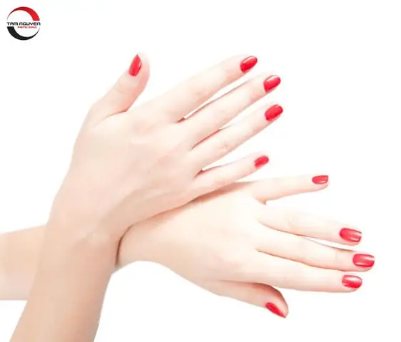 Tướng Tay Phụ Nữ: Tổng Hợp Các Nét Tướng Cát Giàu Sang, Phú Quý Và Tướng Hung Khổ Đau Chi Tiết