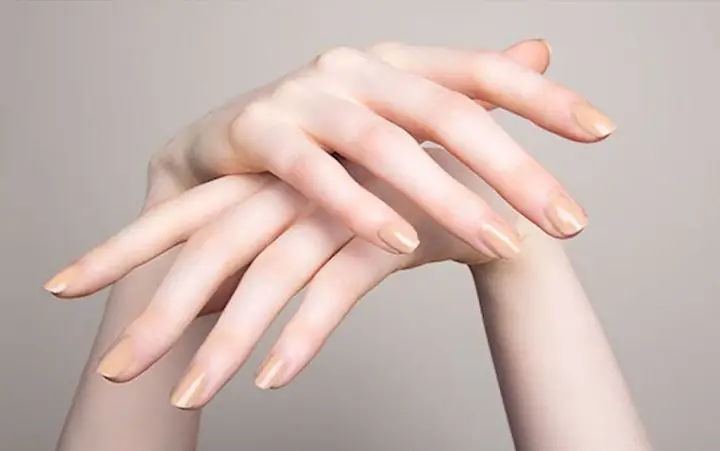 Tướng Tay Phụ Nữ: Tổng Hợp Các Nét Tướng Cát Giàu Sang, Phú Quý Và Tướng Hung Khổ Đau Chi Tiết