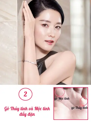 Nhận Diện Tướng Tay Vượng Phu Ích Tử Ở Phụ Nữ Qua Đặc Điểm Lòng Bàn Tay Nhận Diện Tướng Tay Vượng Phu Ích Tử Ở Phụ Nữ Qua Đặc Điểm Lòng Bàn Tay