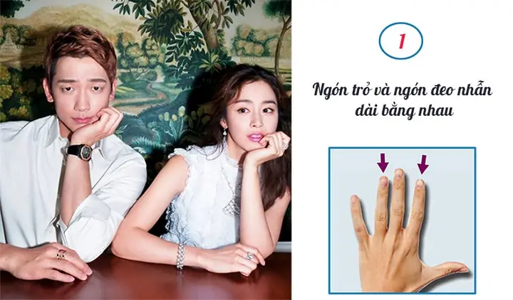 Nhận Diện Tướng Tay Vượng Phu Ích Tử Ở Phụ Nữ Qua Đặc Điểm Lòng Bàn Tay Nhận Diện Tướng Tay Vượng Phu Ích Tử Ở Phụ Nữ Qua Đặc Điểm Lòng Bàn Tay