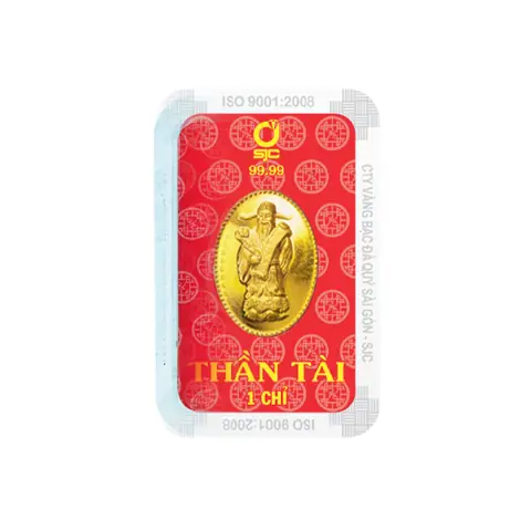 Vàng Nhẫn Sjc 5 Phân: Định Nghĩa, Giá Hiện Tại Và Cách Mua An Toàn Vàng Nhẫn Sjc 5 Phân: Định Nghĩa, Giá Hiện Tại Và Cách Mua An Toàn