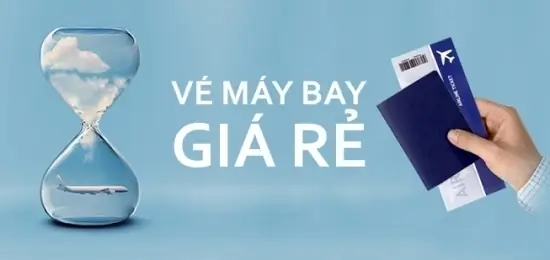 Cập Nhật Giá Vé Và Cách Đặt Vé Máy Bay Hải Phòng Đi Phú Yên (tuy Hòa) Cho Du Khách