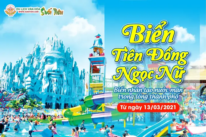 Cập Nhật Giá Vé Vào Cổng Suối Tiên Bao Nhiêu Tiền Cho Người Lớn Và Trẻ Em Cập Nhật Giá Vé Vào Cổng Suối Tiên Bao Nhiêu Tiền Cho Người Lớn Và Trẻ Em