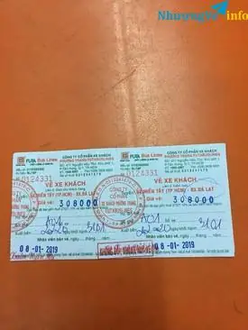 Đặt Vé Xe Đà Lạt Hồ Chí Minh (sài Gòn): Giá, Hãng Xe Và Hướng Dẫn Book Vé Đặt Vé Xe Đà Lạt Hồ Chí Minh (sài Gòn): Giá, Hãng Xe Và Hướng Dẫn Book Vé