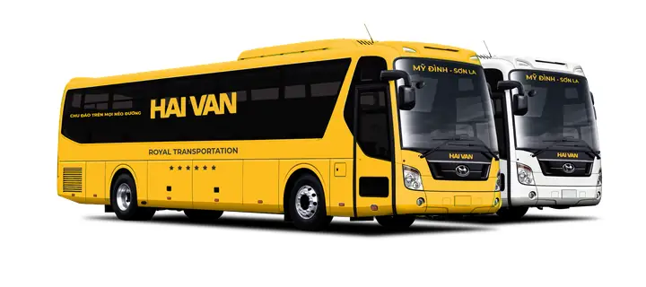 Cách Đặt Vé Xe Phương Trang Đi Vũng Tàu: Lịch Trình, Giá Vé Và Tổng Đài Hỗ Trợ Cách Đặt Vé Xe Phương Trang Đi Vũng Tàu: Lịch Trình, Giá Vé Và Tổng Đài Hỗ Trợ